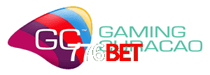 776bet Gaming Curacao