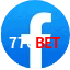 776bet Facebook