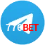 776bet Telegram