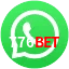 776bet WhatsApp