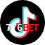 776bet TikTok