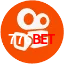 776bet Kwai