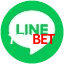 776bet LINE