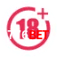 776bet 18+