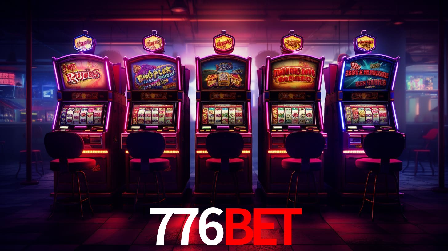 Recursos exclusivos tornam o conteúdo da área VIP do 776bet mais completo.