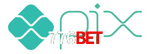 776bet Pix
