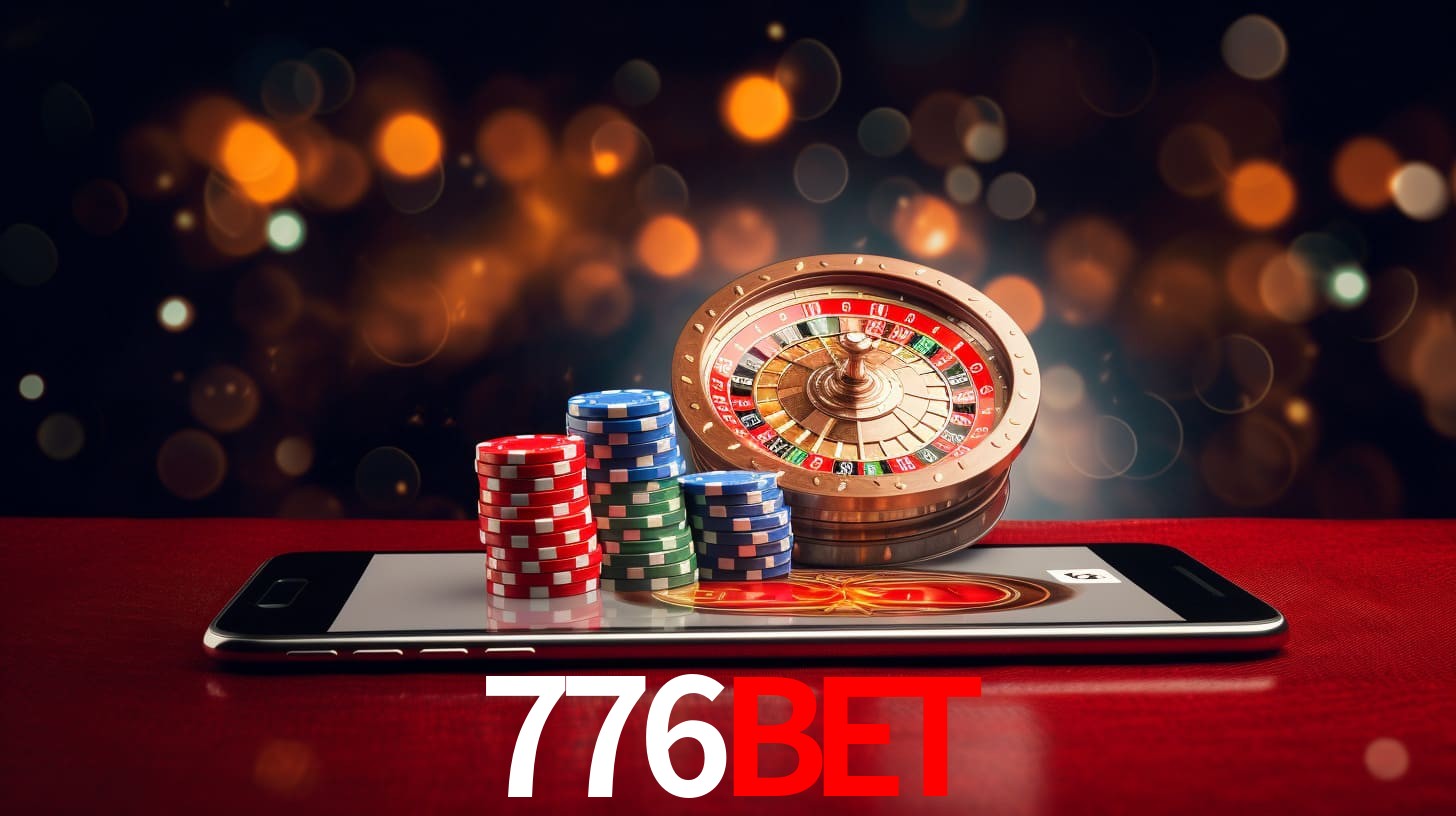 VIP exclusivo para 776bet