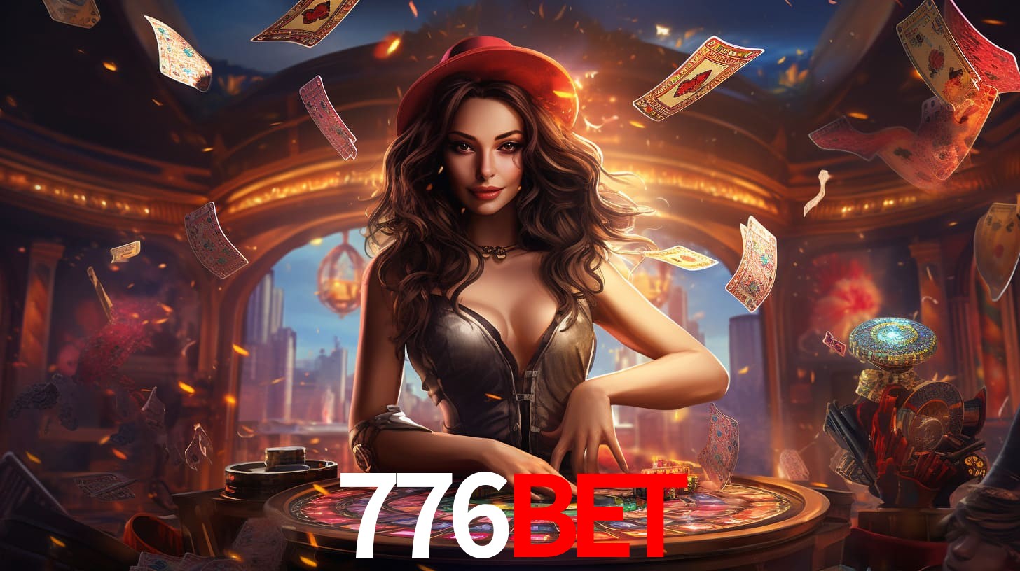 O 776bet tem uma ampla variedade de atividades e é fácil de registrar e fazer login.