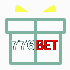 776bet bônus