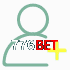 776bet Registro