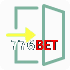776bet login