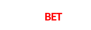 776bet GamCare
