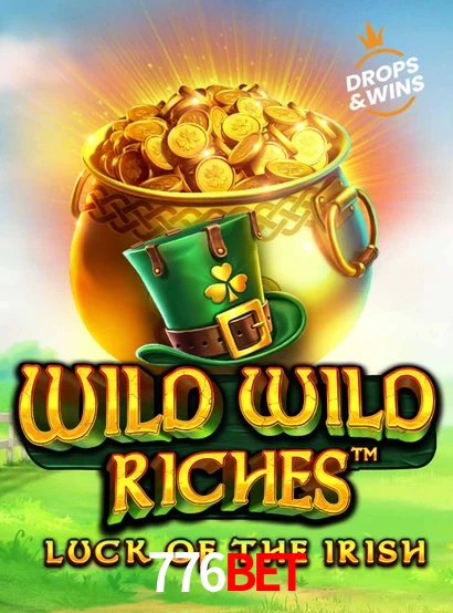 Os Encantos das Slots no 776bet: Diversão em Cada Giro