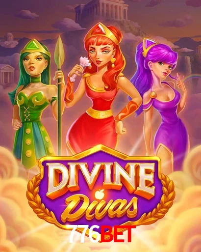 776bet Uma plataforma de jogos colorida e envolvente